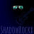 ShadowRockx