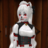 Ashura Crimsona