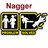 Nagger