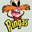 Pingas Lol