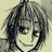 Xion Stellar