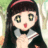 nemu
