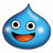 Deep Slime
