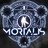 MortalisPT