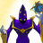 Star_Magician