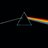 Darksideofthemoon