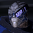 Garrus