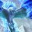 AzurePhoenix