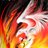 WhitePhoenix
