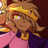 Sigma Shinori