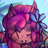 Scoutkirby
