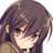 SakuraFreak