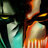 VersatileDemon4