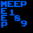 meepmeep189
