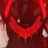 Verkins