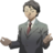 DrakeLC