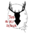 Tyrko