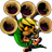 chrono_epoch