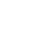 Shadowtoots