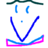 Vueren