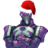 Santa HUcast