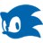 Optikon