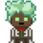 MintChoco