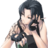 CriticalFury