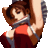 Kranesh