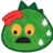 Kyoryu
