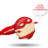 Nurejdervierte