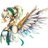 AuroraStar