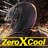 ZeroXcool