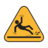 Accidents Happen