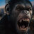 MonkeyLord