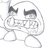 goombazoid