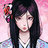 Tsuyurin