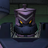 Purple Aki