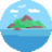 TerraChan