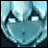 stupidspecter