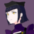 PAM_The_Evil_Ramarl