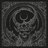 TheGrimReaper