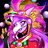 The Gaming Lilac