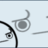 =Hanto=