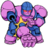 Togamera