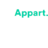 thinkappart