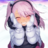 Slowpoke