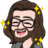 Ashenbubs
