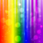 colors