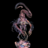 Nyarlathotep